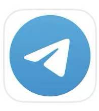 Telegram飞机号