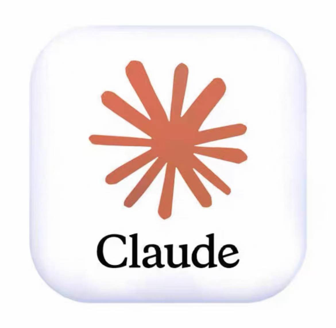 Claude 微软普号