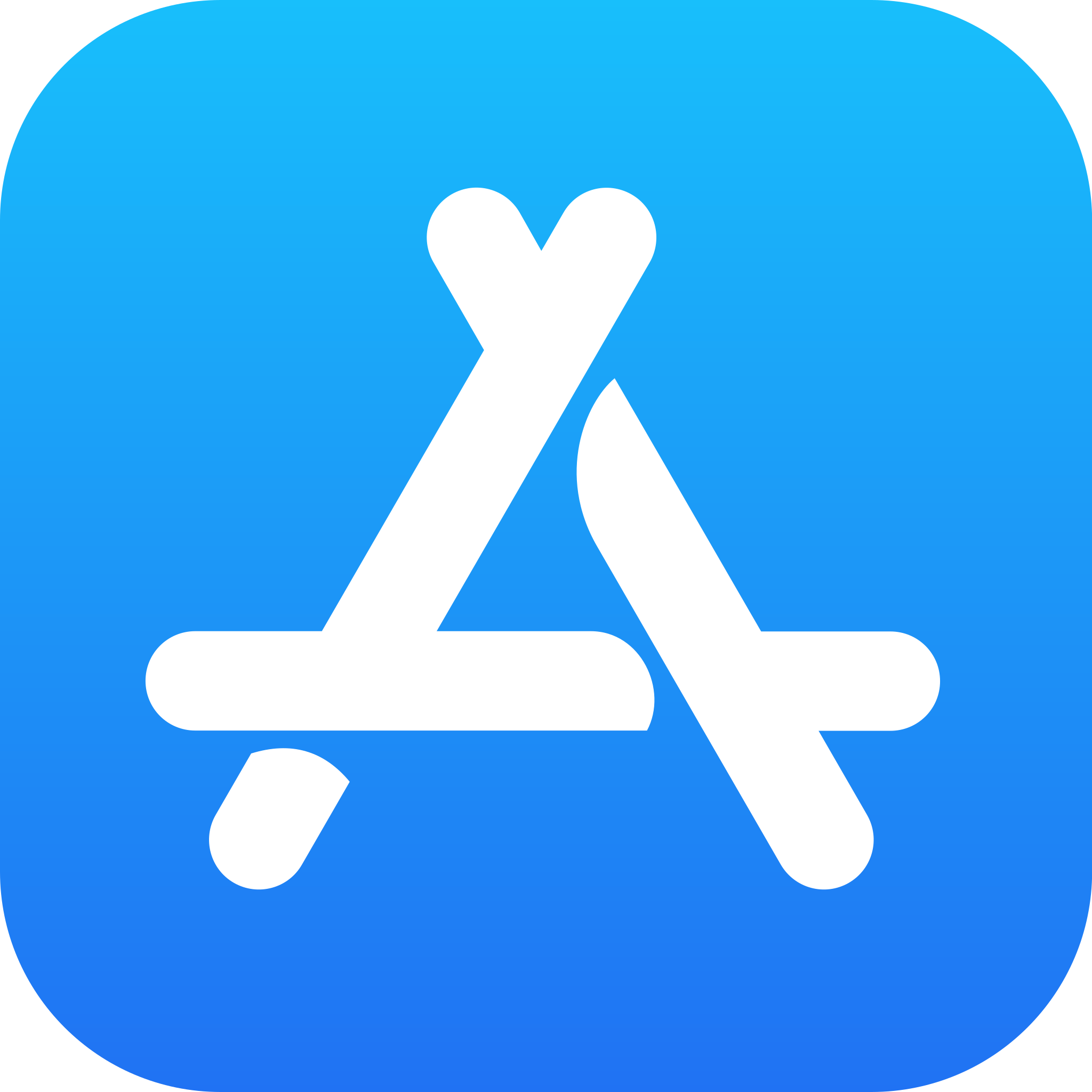美国苹果ID | 双重API 未开通iCloud（注册一个月以上）24小时质保首登