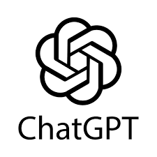 ChatGPT Plus    一个月会员