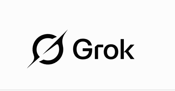 Grok Super 1-3个月代充