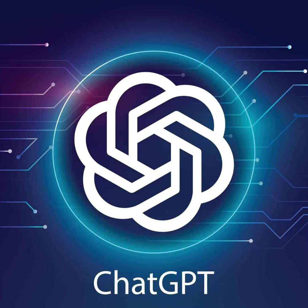 ChatGPT Plus 一个月会员（联系客服购买）